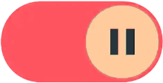 Rofus